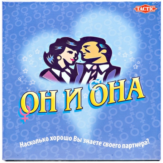 Кракен онион зеркало