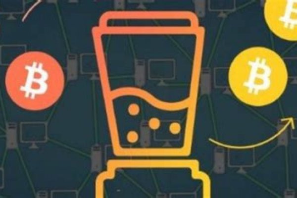 Kraken whitenet зеркала кракен обход
