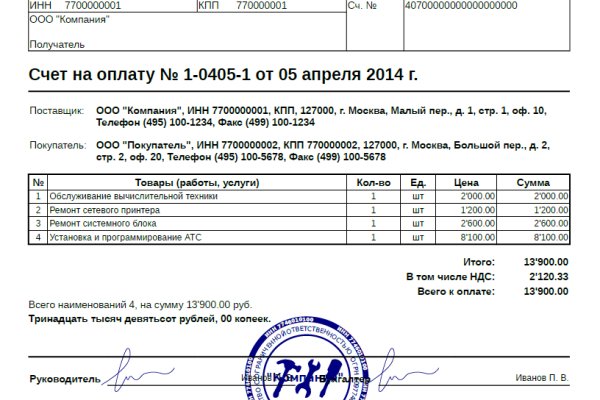 Кракен сайт дарк нет