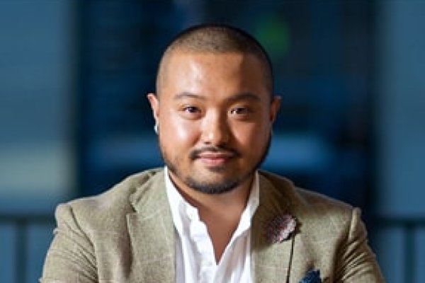 Кракен сайт пишет пользователь не найден