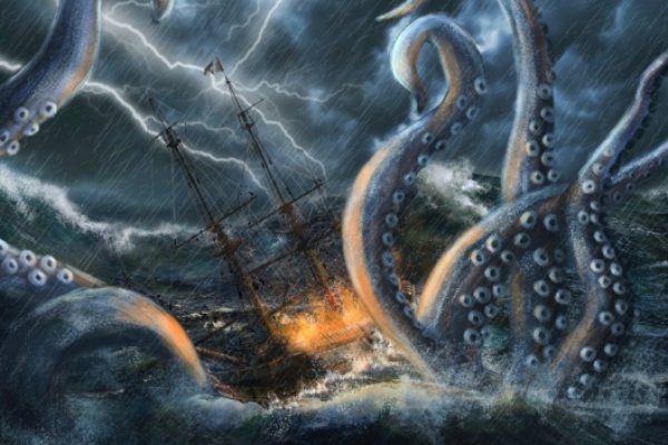 Kraken whitenet kraken whitenet 2n com