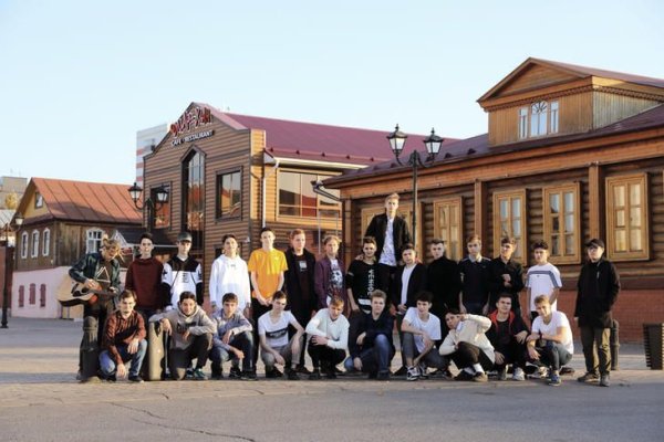 Прямая ссылка на кракен