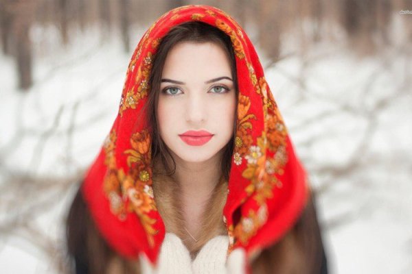 Что за приложение кракен