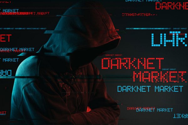 Кракен маркетплейс ссылка krakenat2krnkrnk com