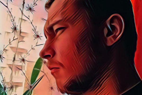 Супернет каталог