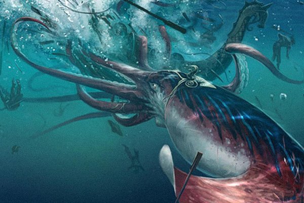 Кракен супернет ссылка kraken link24 info