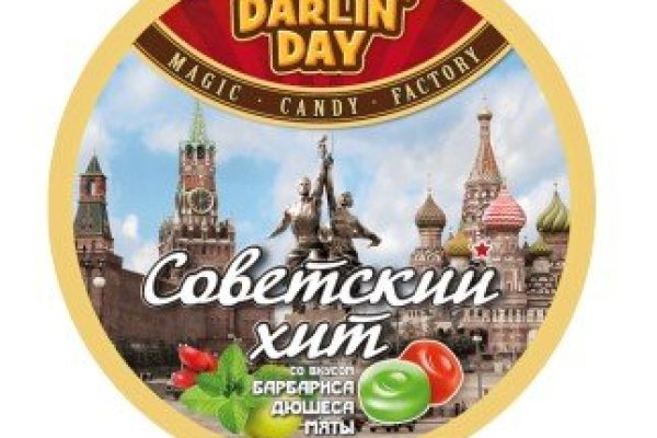 Кракен ссылка на сайт krk store com