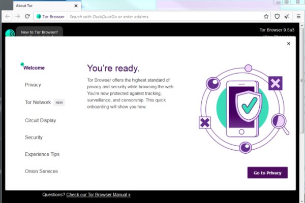 Kraken ссылка tor официальный сайт