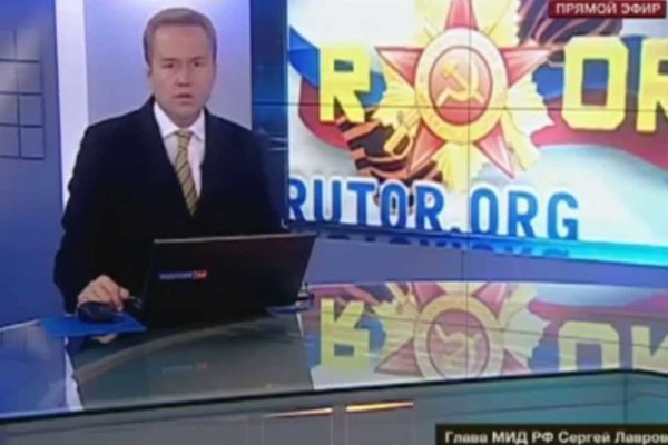 Кракен сайт ссылка kr2web in