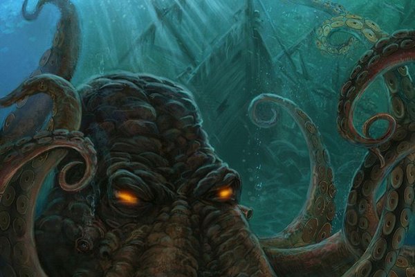 Kraken cc ссылка