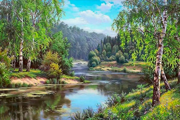 Супернет заказ