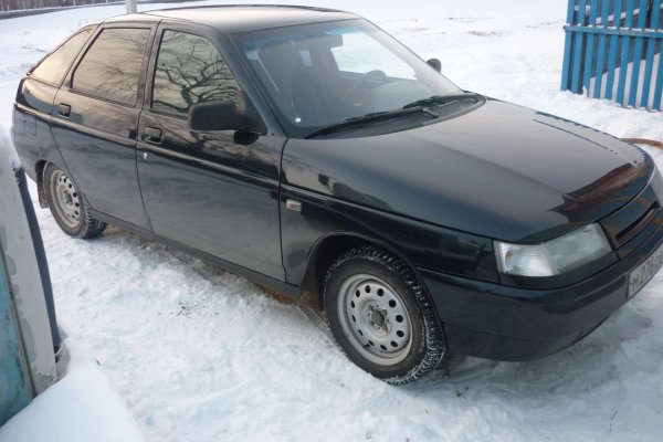 Kra47.at Вход на сайт главная страница