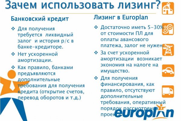 Кракен сайт купить счастье