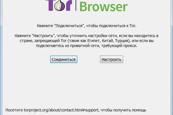 Сайты где купить счастье