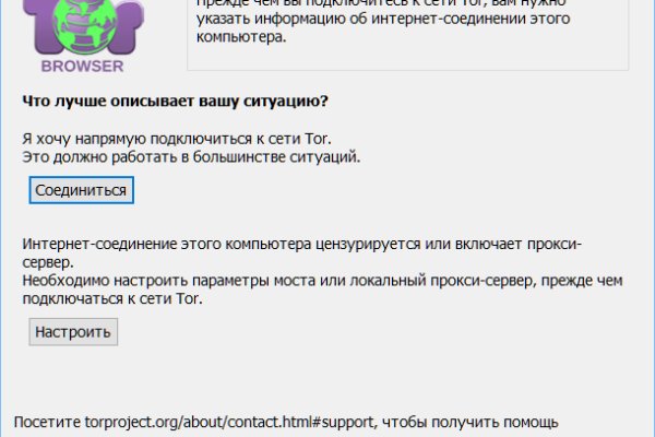 Кракен зеркало рабочее на сегодня krakenat2krnkrnk com