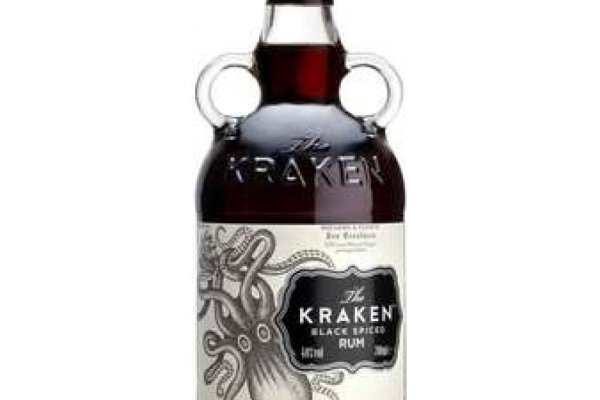 Kraken маркет whitenet только через tor скачать