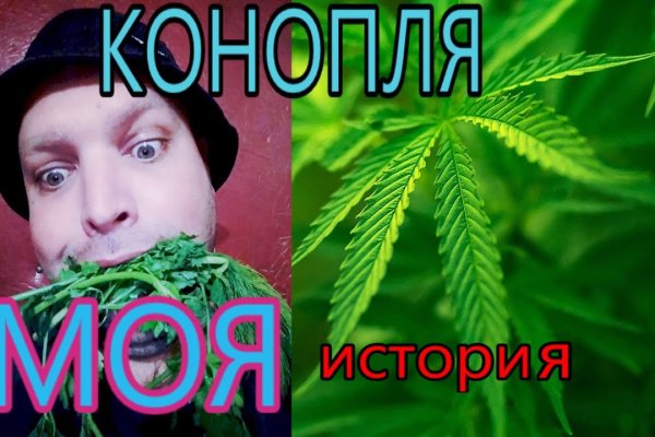 Кракен супернет kraken link24 info