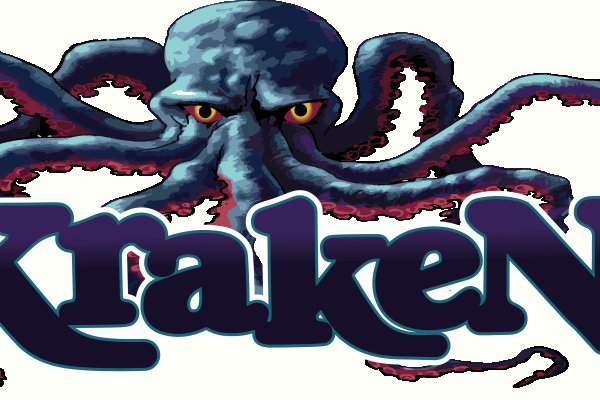 Кракен ссылка kraken dark link
