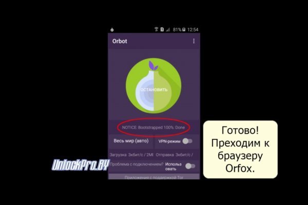 Купить счастье томск