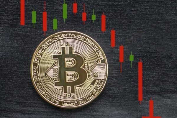 Супернет официальный сайт вход