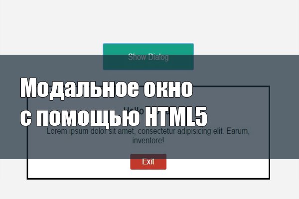 Кракен оригинальная ссылка для тор