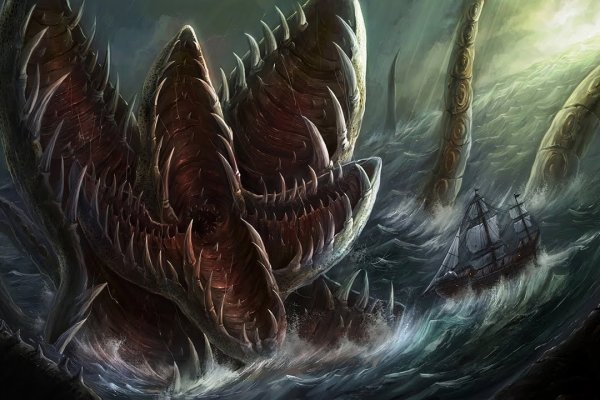 Kraken whitenet marketplace