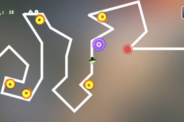 Ссылка для входа на сайт kraken