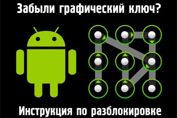 Новый адрес кракен