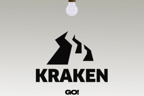 Kraken счастье сайт