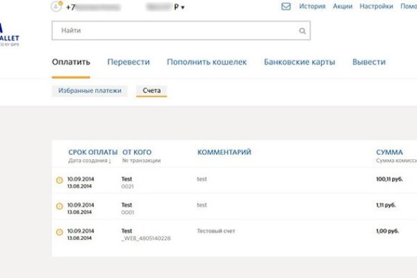 Кракен нарко шоп