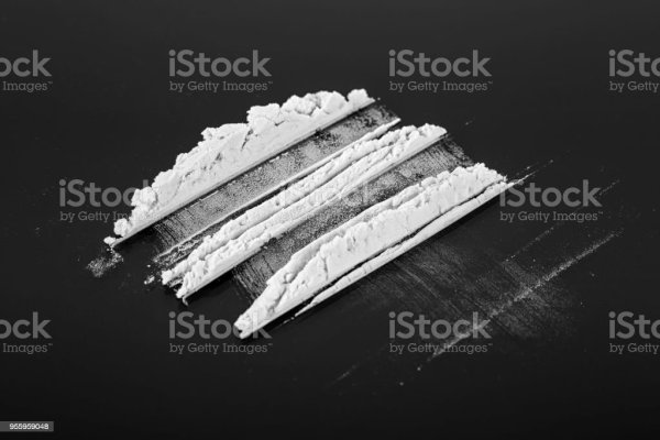 Работающий сайт кракен