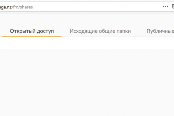 Ссылка на кракен 11