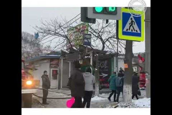 Ссылка на сайт кракен в тор браузере