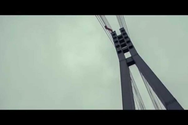 Кракен новое зеркало