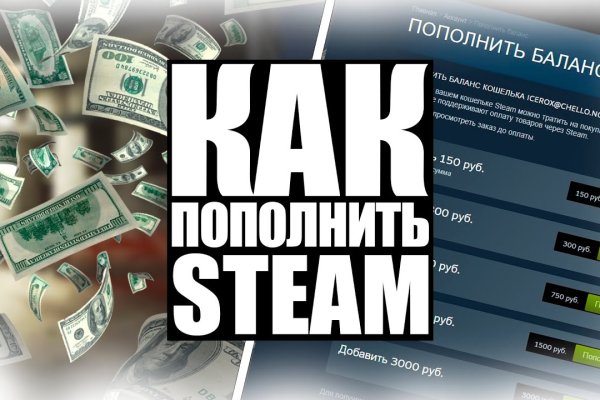 Сайт кракен что это такое