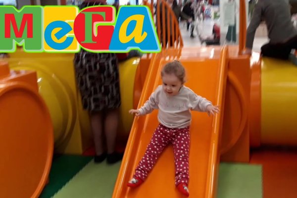 Кракен магазин супернет