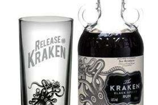 Kraken whitenet ссылка
