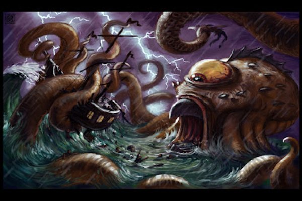 Kraken whitenet market