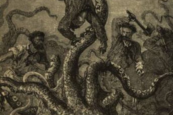 Kraken 2krn at