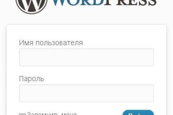 Какая сейчас ссылка на кракен