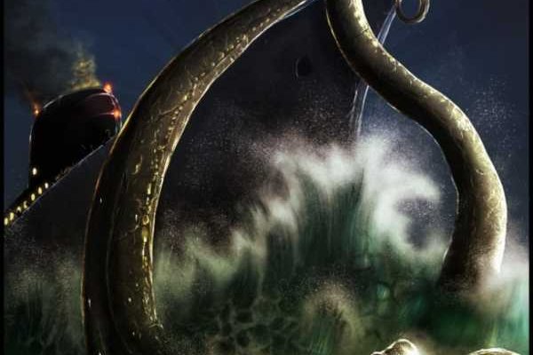 Kraken whitenet market