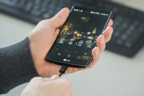 Kraken marketplace