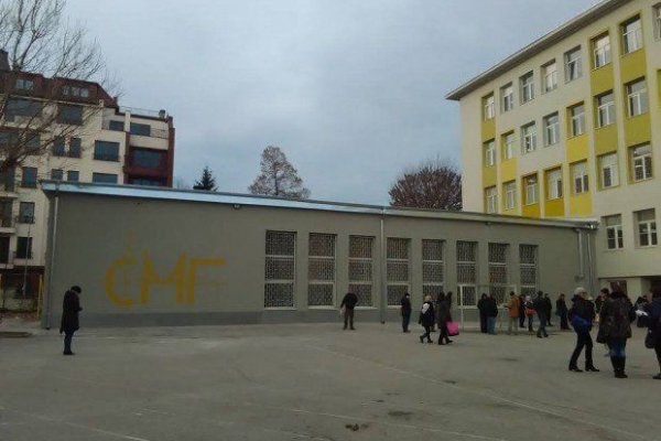 Взломали аккаунт кракен