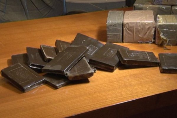Можно ли восстановить аккаунт в кракен супернет
