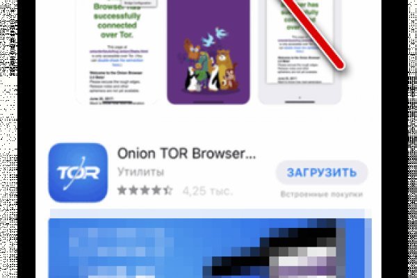 Kraken whitenet market зеркало