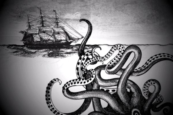 Магазин kraken супернет