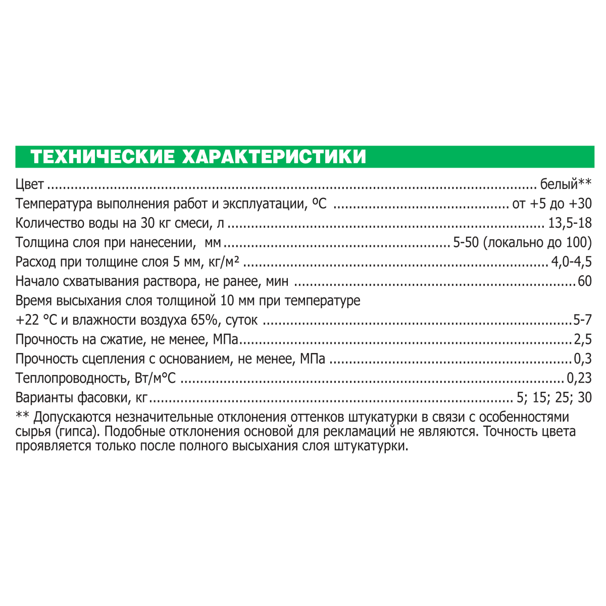 Вход на кракен зеркало