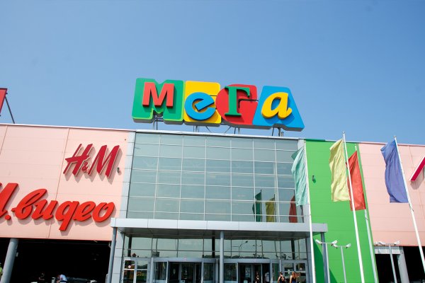 Кракен сайт krk store com