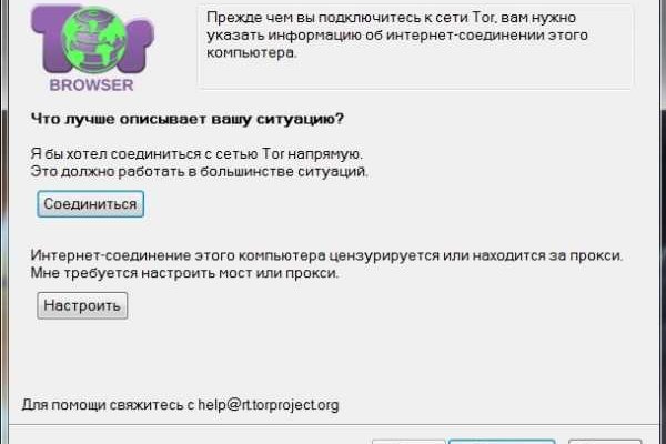 Ссылки на сайты в супернете