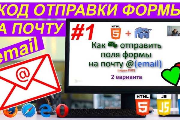 Ссылки на супернет сайты